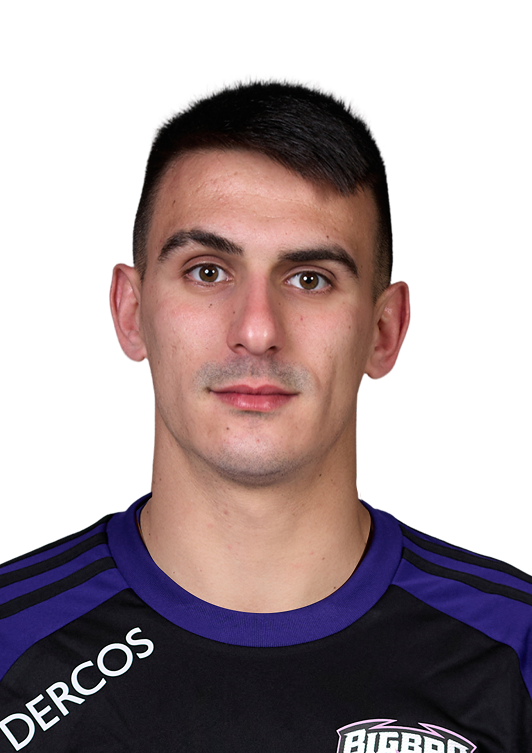 Roberto Ratti
