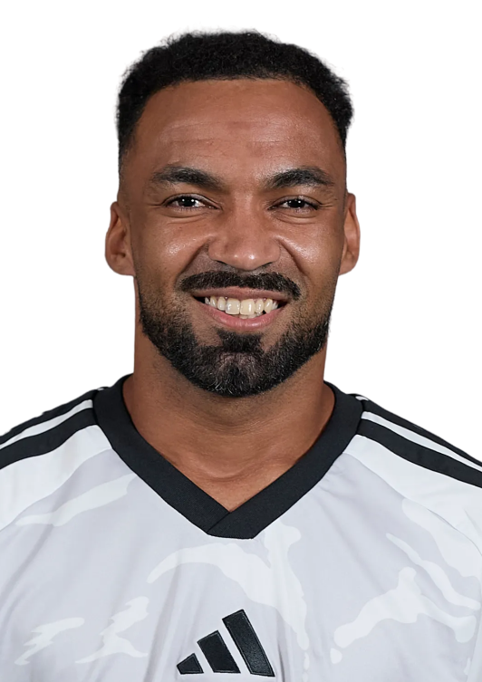 Drope Oliveira