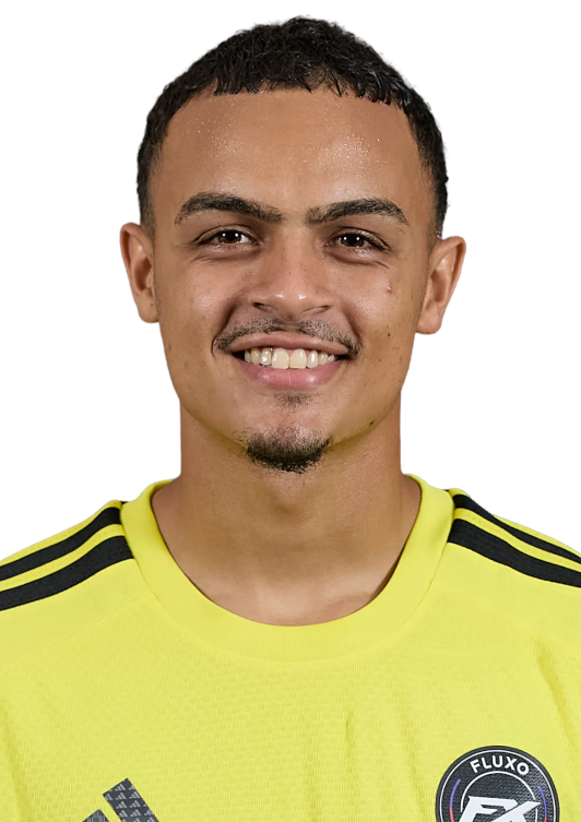 Vinicyus Chacon