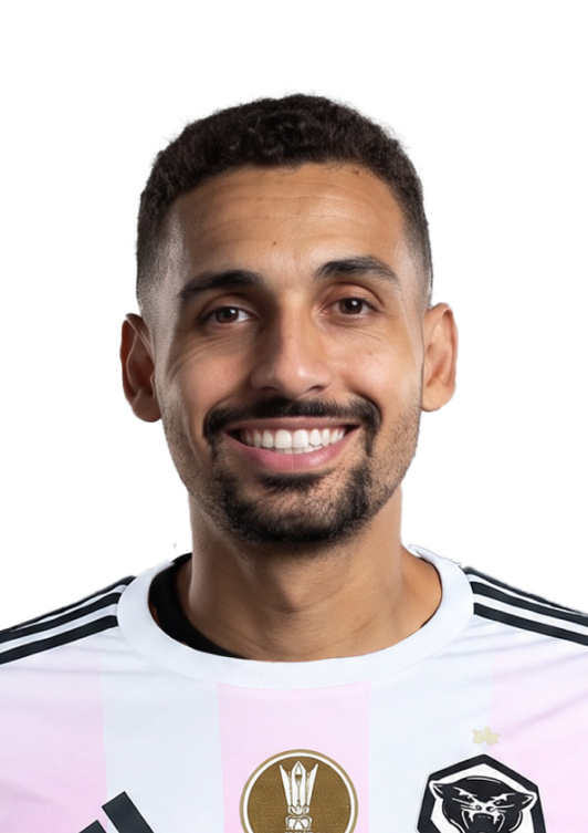 Pedrinho Silva