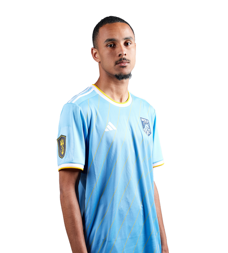 Quentin Bakouzou