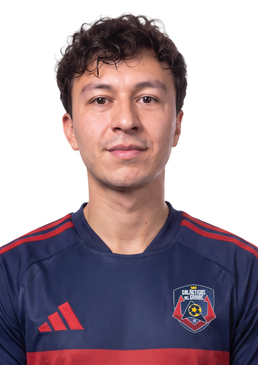 Orel Ponce