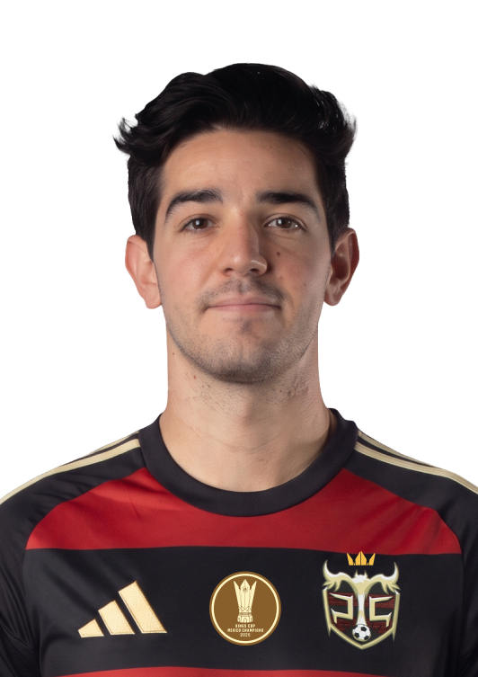 José Askenazi