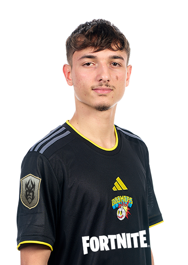 Daniel Santoro