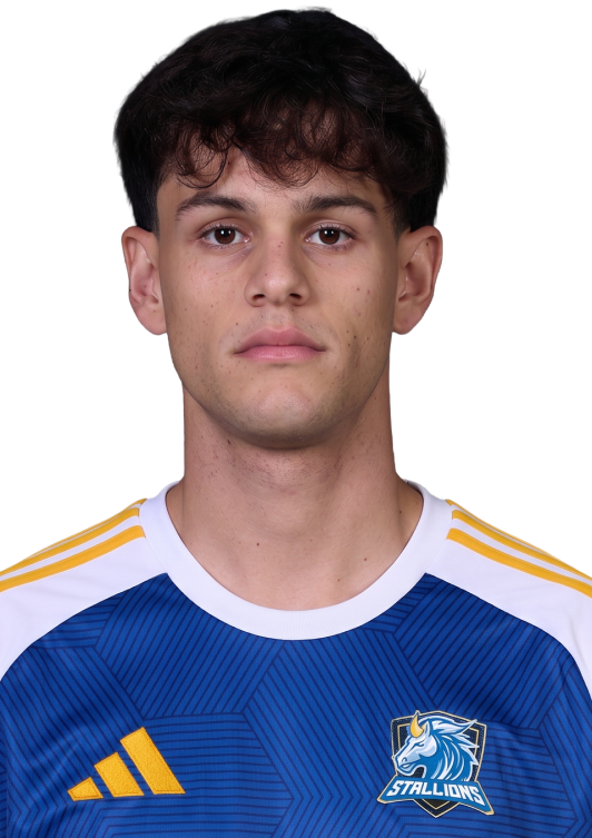 Leandro Cosenza