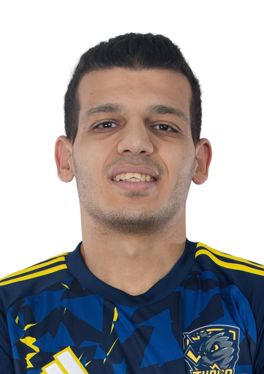Abd Elgleel