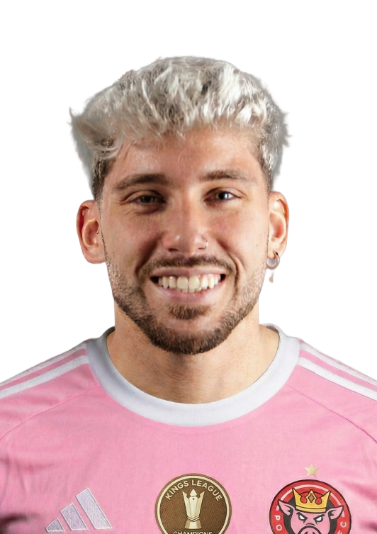 Roger Carbó
