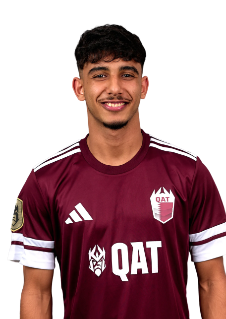 Mohamed Amine El Attac