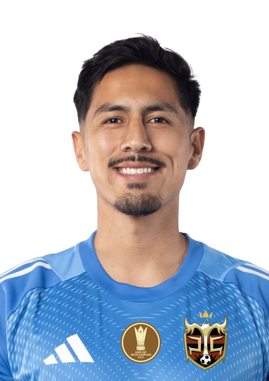 Iván Muñoz