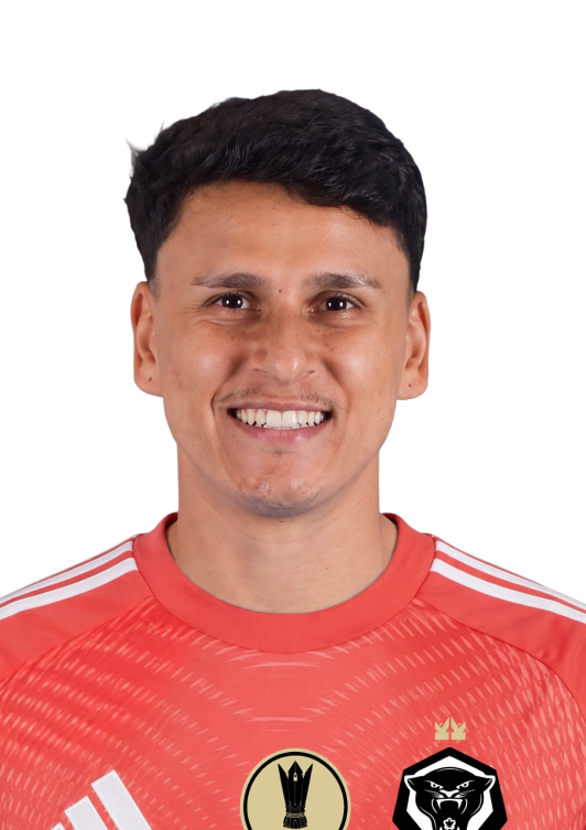 Ivo Alves