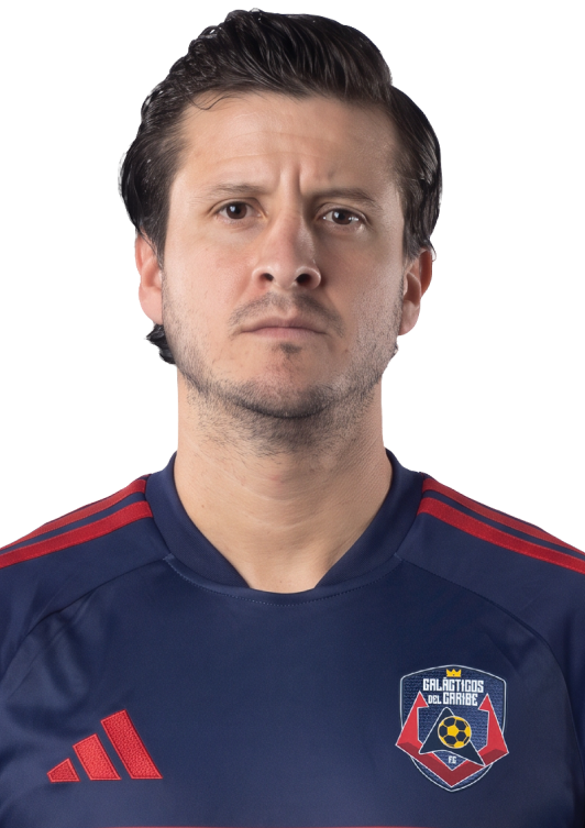 Erik Vera