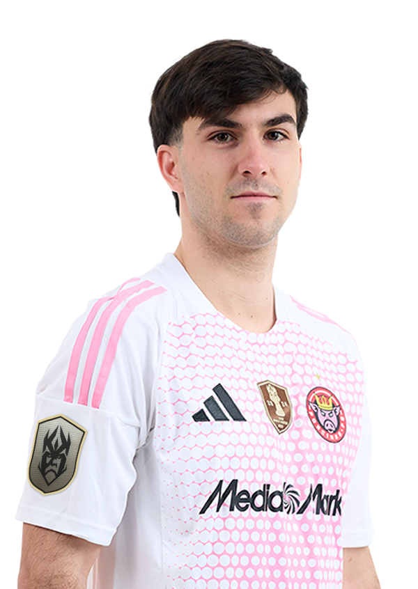 Óscar Coll