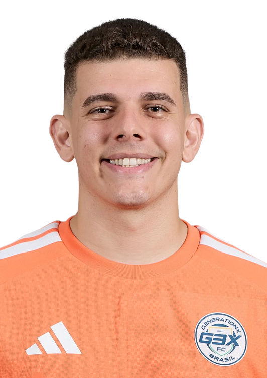 Josildo Barata