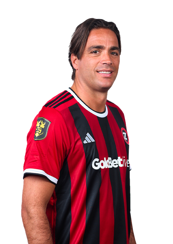 Alessandro Matri