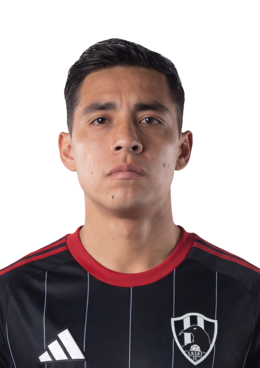Gerardo Ramírez