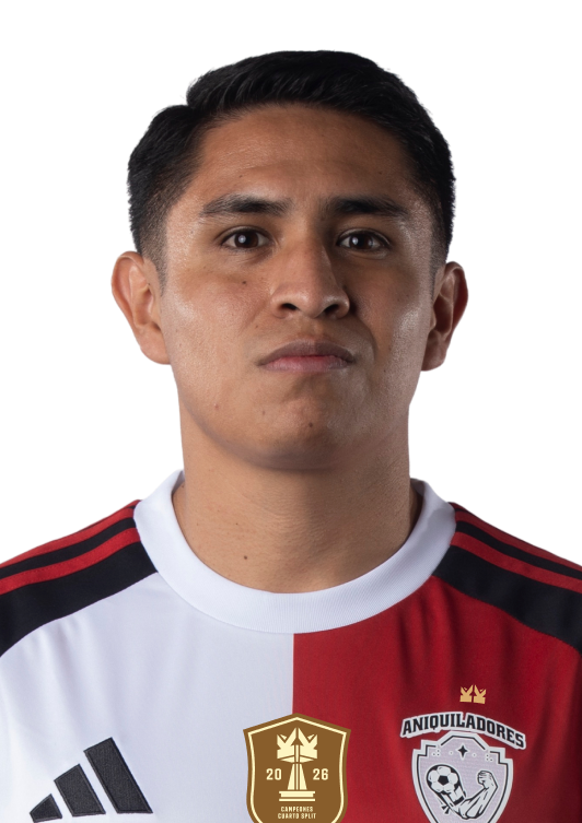 Daviz Junco
