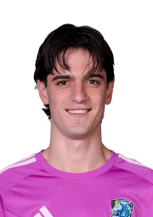 Gianluca Bressan