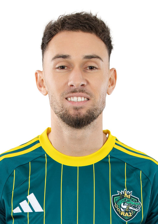 Théo Chendri
