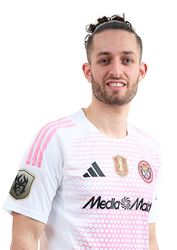 Stelios Orgianos