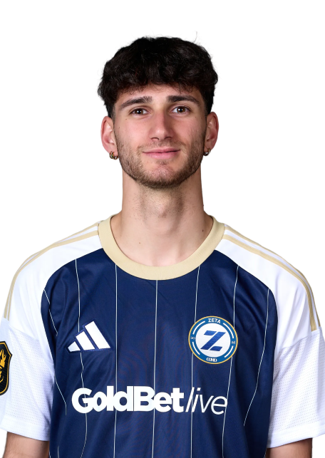 Corrado Marrulli