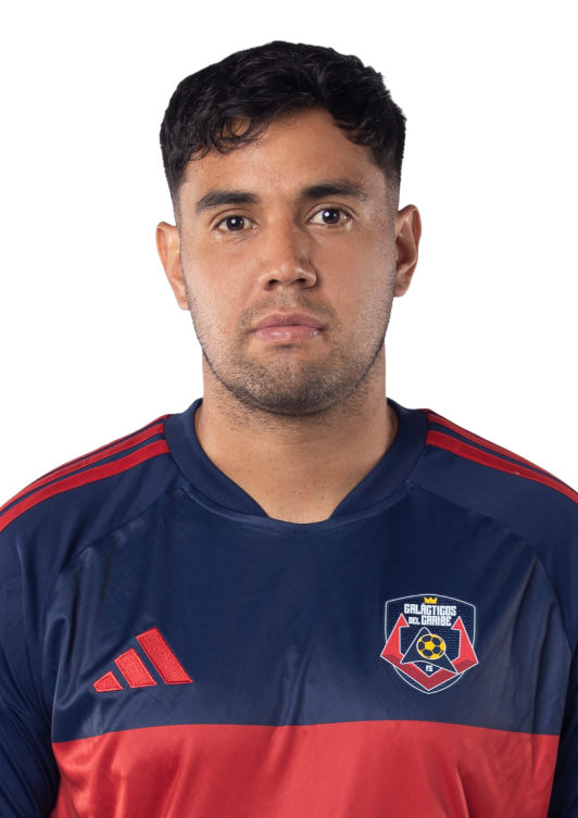Diego Franco