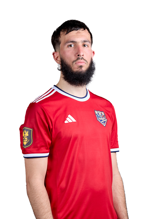 Faïssal Mannaï