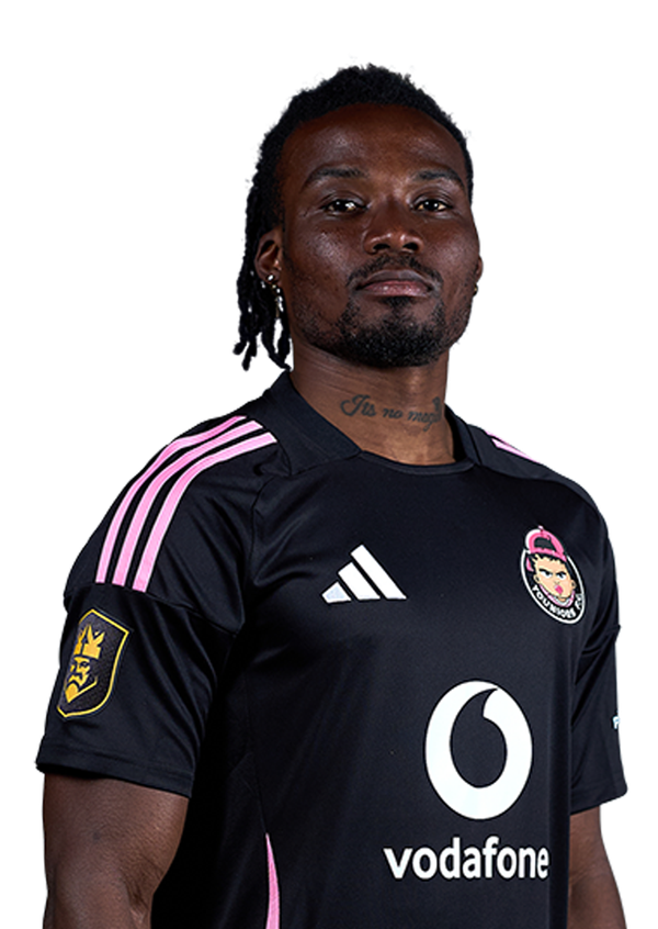 Hans Nunoo Sarpei