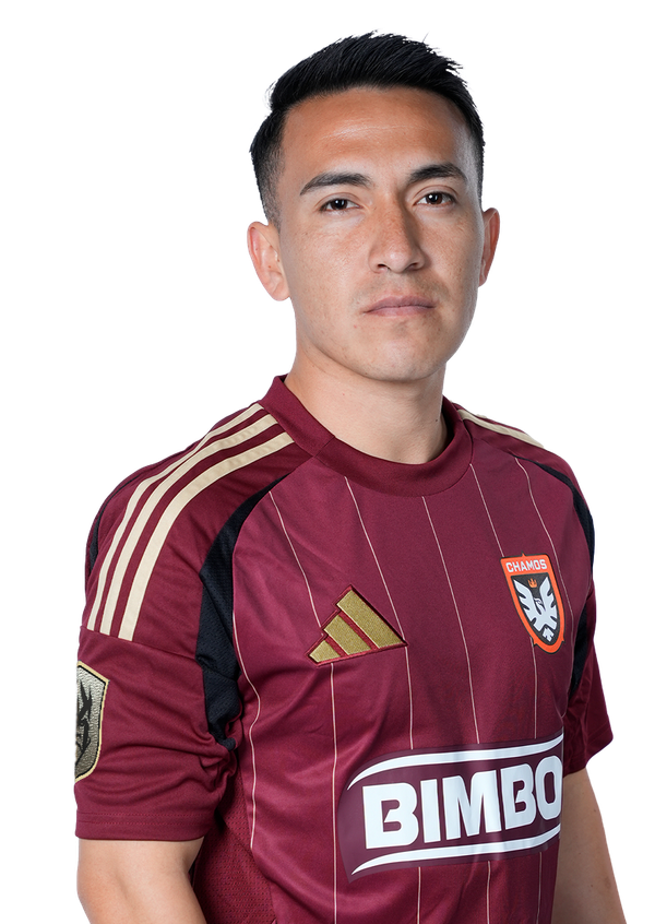 Juan Cisneros