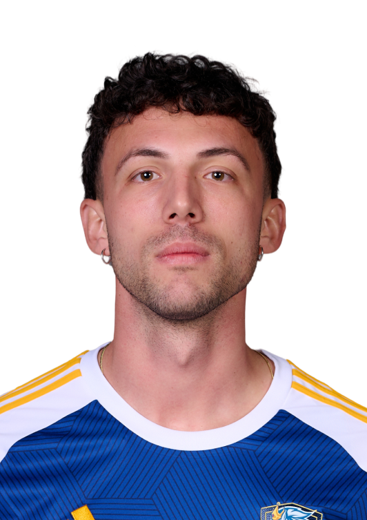 Andrea Becchi