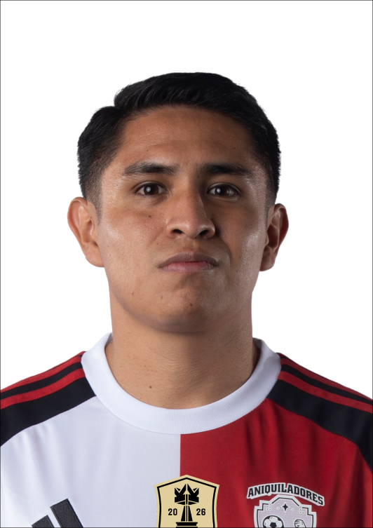 Daviz Junco