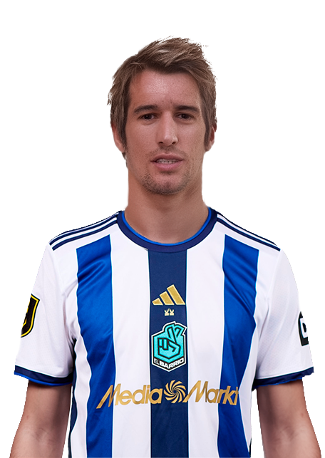 Fabio Coentrão