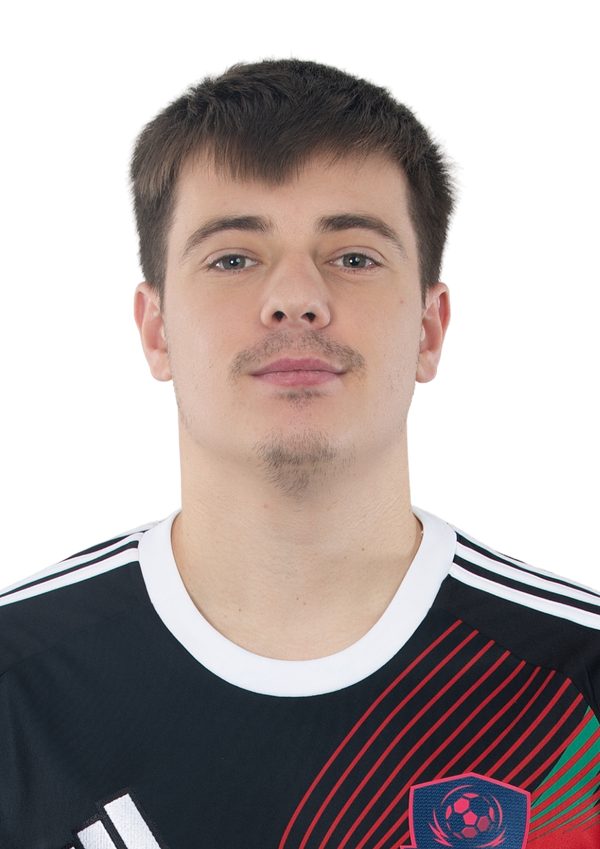 Julen Álvarez