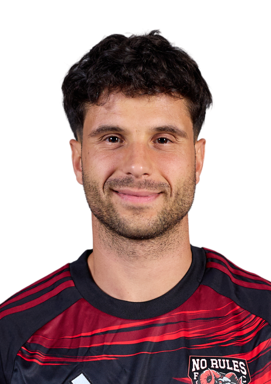 Amar Cekic
