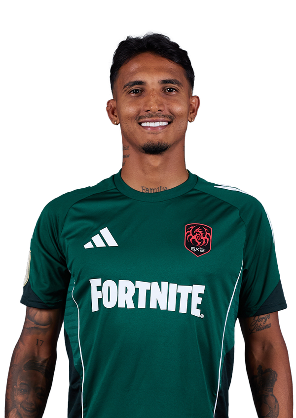 David Loaiza