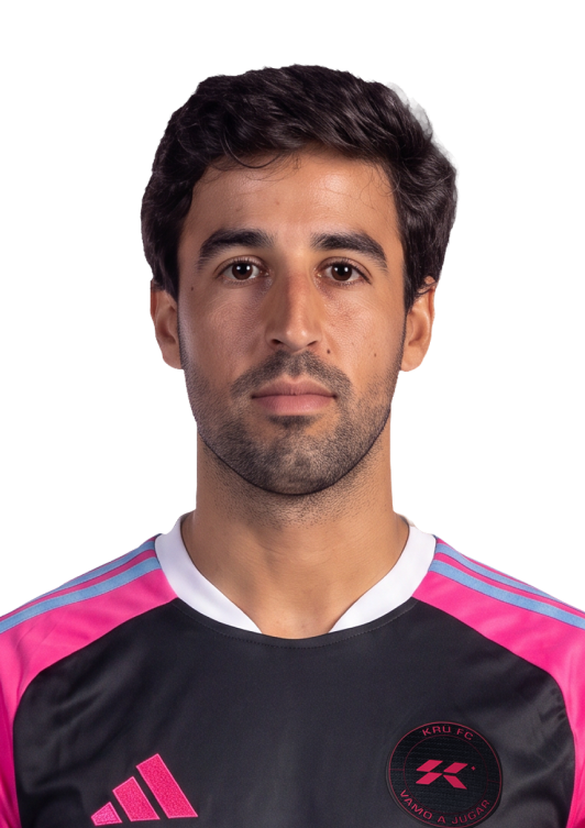 Fernando Pina