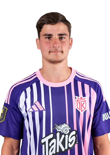 Pol Requena
