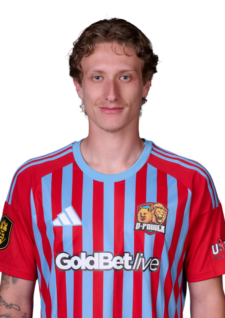 Angelo Francesco Carpani