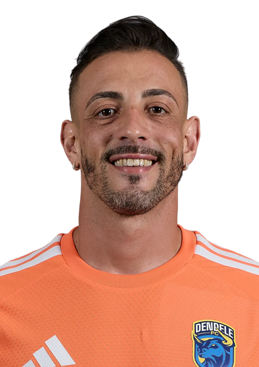 Júlio Carvalho