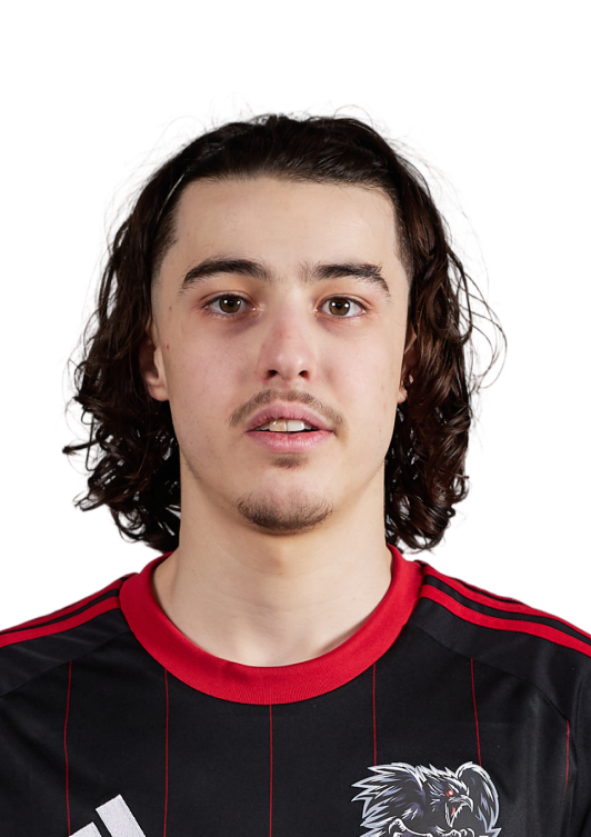 Mehdi Gacem