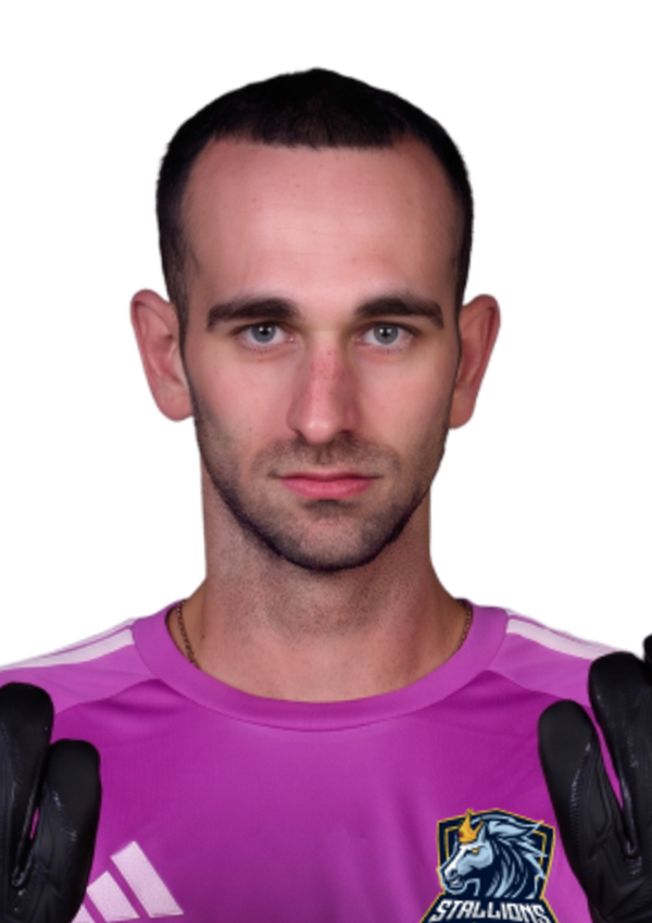 Alessio Buono