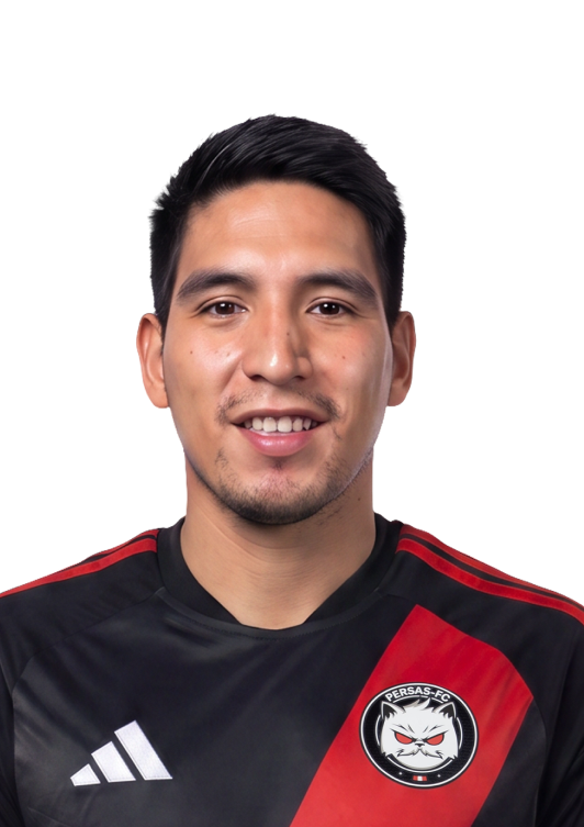Jan Melendez