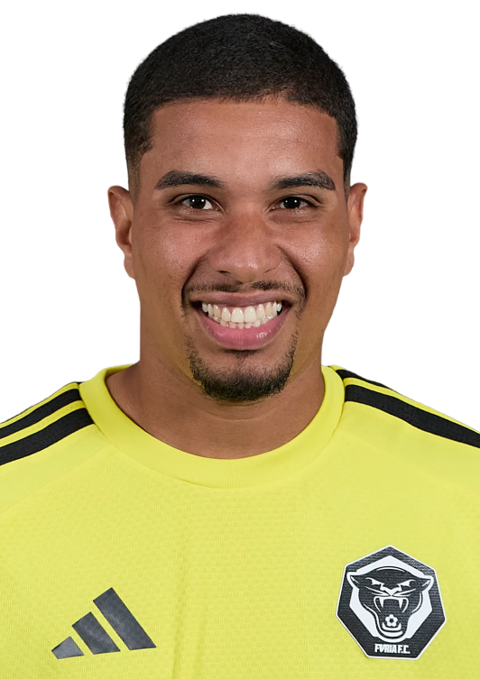 Clebinho Silva