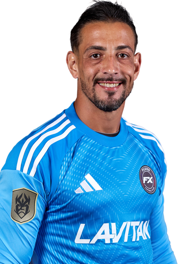 Julio Carvalho
