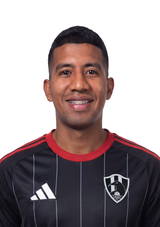 Jose Gomez