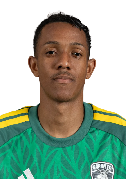 Jader Vozinha
