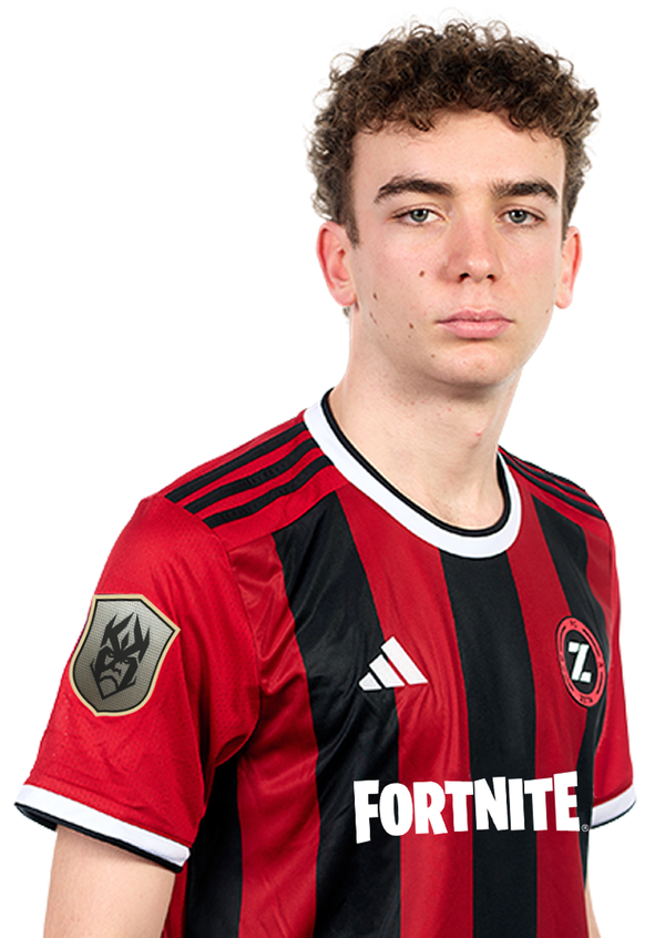Andrea Montagna