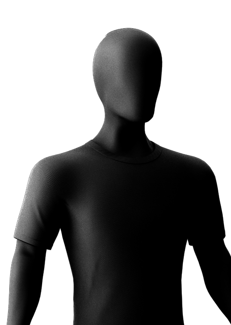 Christopher Baptista