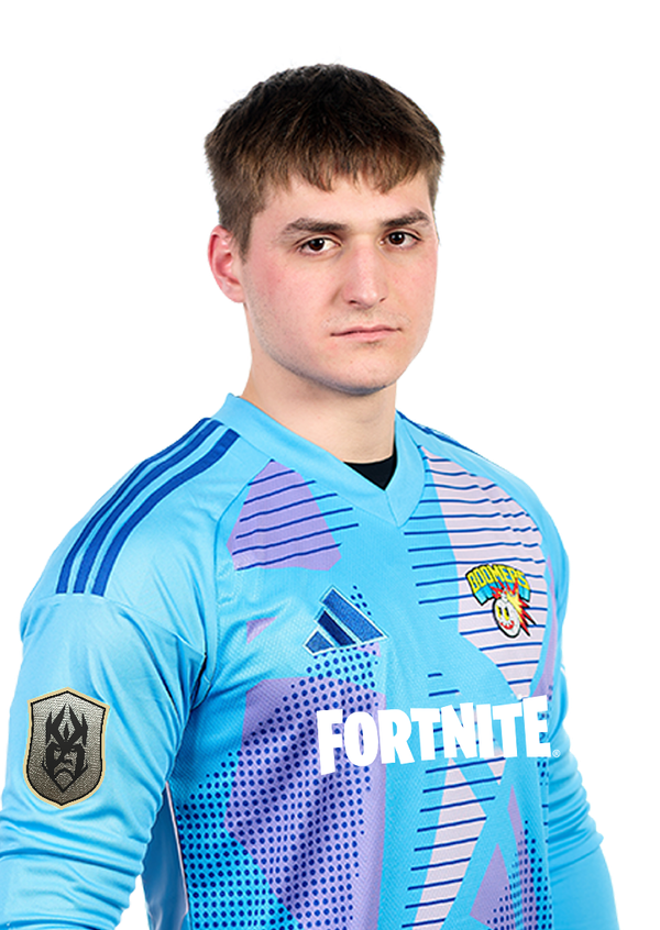 Vlad Caprianu