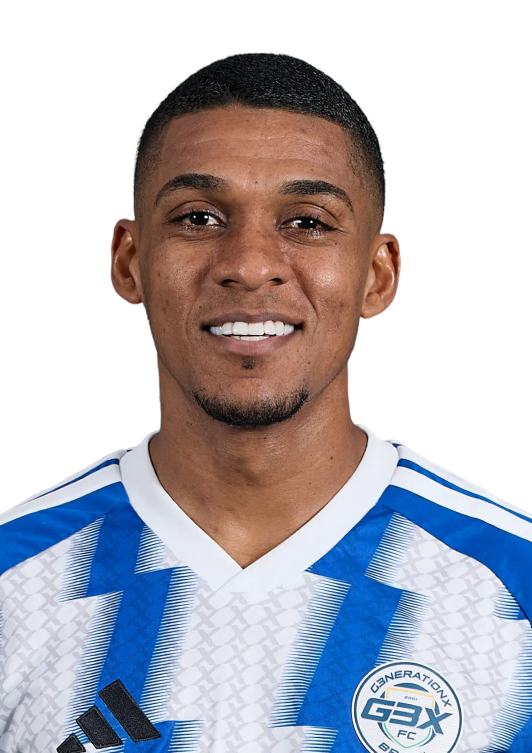 Marcelo Vilella