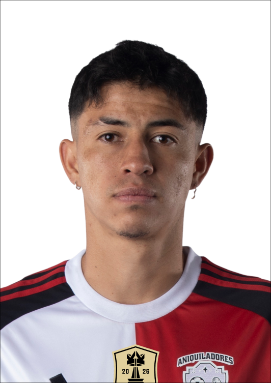 Brihan Gutiérrez